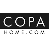 Renov'&Store, Expert COPA Home - votre spécialiste Deceuninck, Blyweert et Harol à Tournai