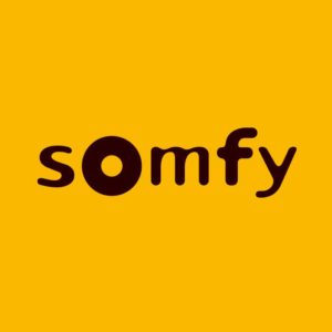 Renov'&Store, Expert Somfy - votre revendeur Somfy à Tournai